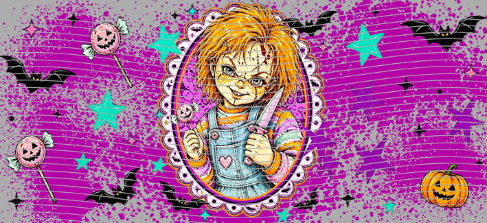 16oz Halloween-J12-3664